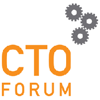 CTO Forum