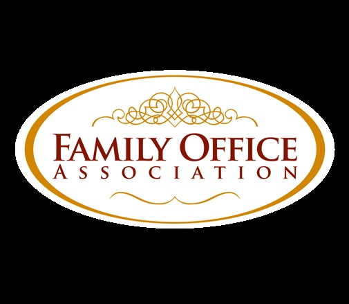 family-office-association