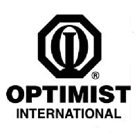 Pasadena Optimist Club