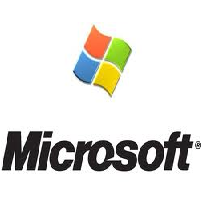 Microsoft acquires 20% trados